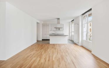 Apartment 3 rooms - image - 3