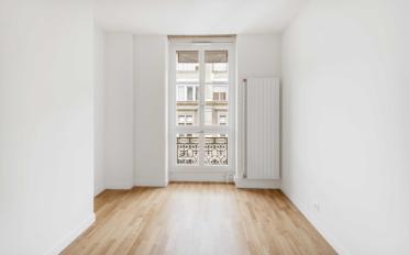 Apartment 3 rooms - image - 6