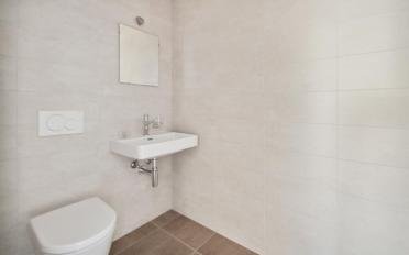 Apartment 3 rooms - image - 8