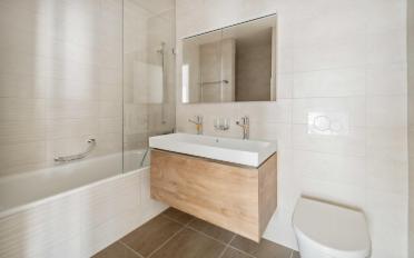 Apartment 3 rooms - image - 7