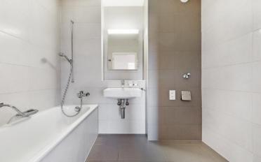 Appartement 3.5 pièces - image - 6