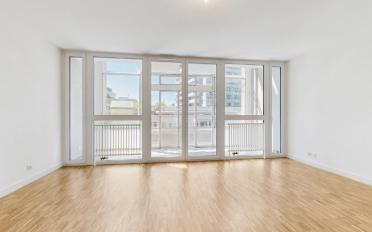 Duplex 7 pièces - image - 6