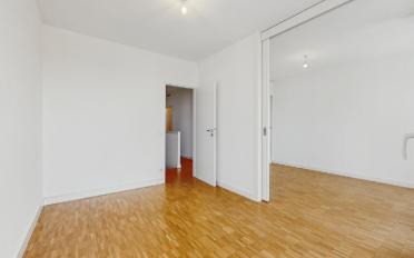 Duplex 7 pièces - image - 9