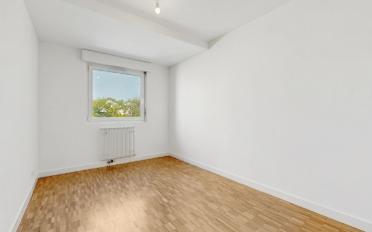 Duplex 7 pièces - image - 10