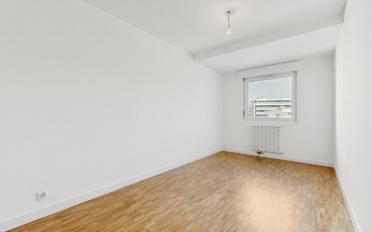 Duplex 7 pièces - image - 12