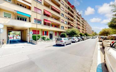 Wohnung 2 Zimmer - image - 1