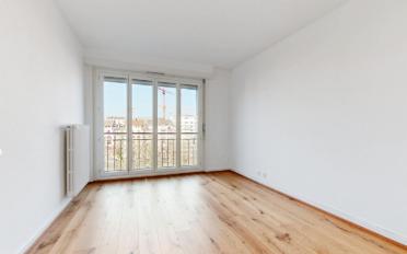 Wohnung 2 Zimmer - image - 7