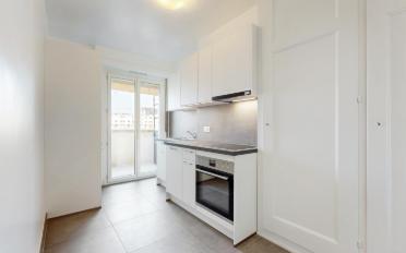 Wohnung 2 Zimmer - image - 6