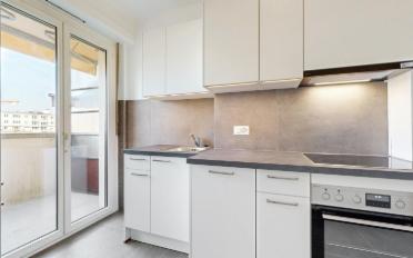 Wohnung 2 Zimmer - image - 5