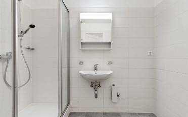 Wohnung 2 Zimmer - image - 9