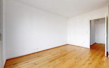 Wohnung 2 Zimmer - image - 8