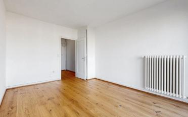 Wohnung 2 Zimmer - image - 4