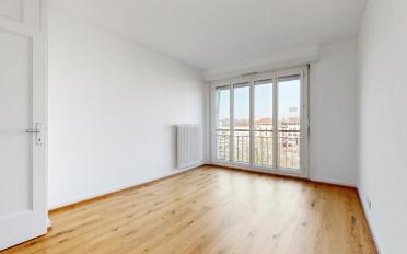 Wohnung 2 Zimmer - image - 3