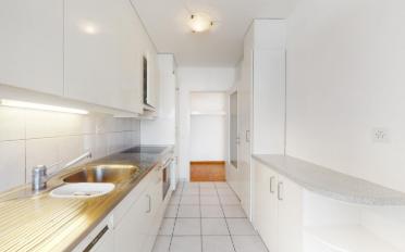 Wohnung 3 Zimmer - image - 3