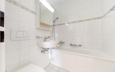 Wohnung 3 Zimmer - image - 9
