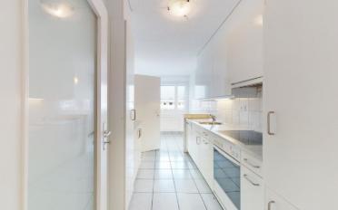 Wohnung 3 Zimmer - image - 6