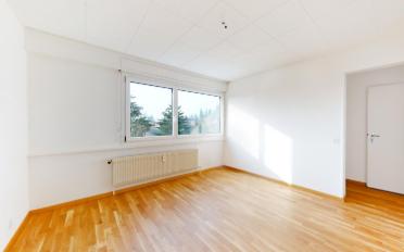 Wohnung 3 Zimmer - image - 7