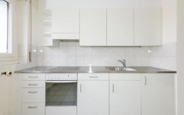 Wohnung 3 Zimmer - image - 2