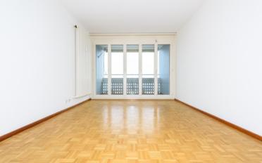 Wohnung 3 Zimmer - image - 3