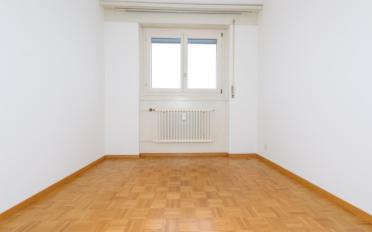 Wohnung 3 Zimmer - image - 5