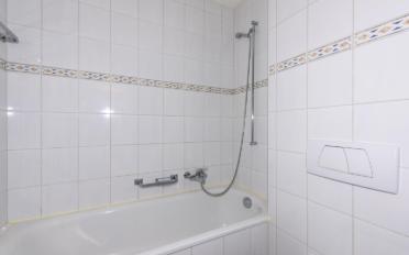 Wohnung 3 Zimmer - image - 6