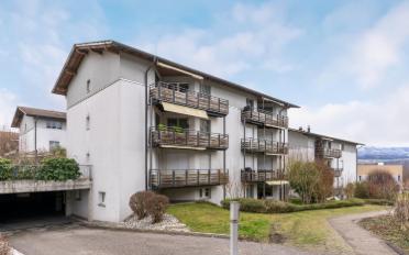 Wohnung 3 Zimmer - image - 2