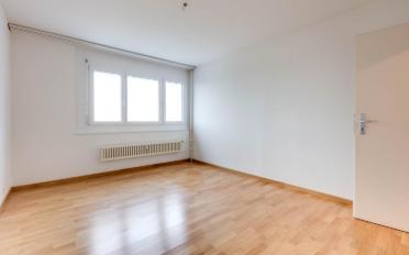 Wohnung 3 Zimmer - image - 7