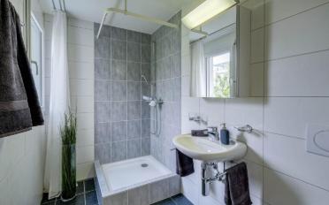 Apartment 4.5 rooms - image - 11