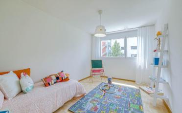 Apartment 4.5 rooms - image - 10