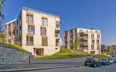 Place souterraine - image - 1