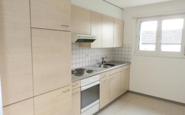 Appartement 1 pièce - image - 2