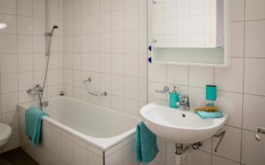 Appartement 1 pièce - image - 3