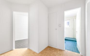 Apartment 2 rooms - image - 11