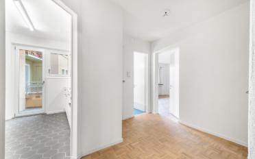 Apartment 2 rooms - image - 12