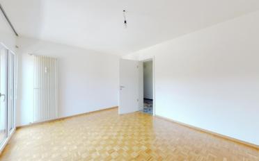 Apartment 2 rooms - image - 3