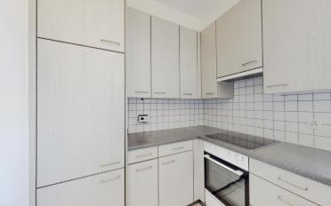 Apartment 2 rooms - image - 8
