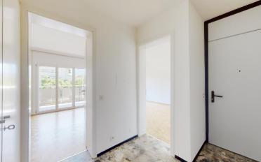 Apartment 2 rooms - image - 7