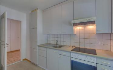 Wohnung 3 Zimmer - image - 5