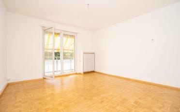 Appartement 3.5 pièces - image - 3