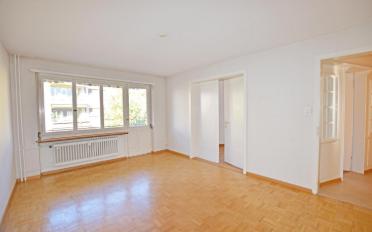 Wohnung 3 Zimmer - image - 3