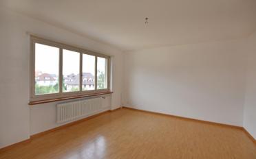 Wohnung 3 Zimmer - image - 4