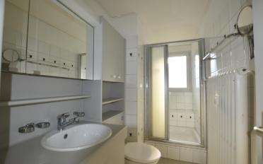 Wohnung 3 Zimmer - image - 7