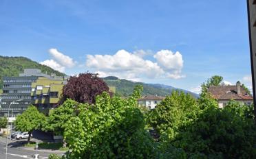 Wohnung 3 Zimmer - image - 9