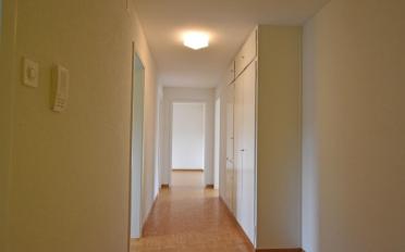 Apartment 3 rooms - image - 6