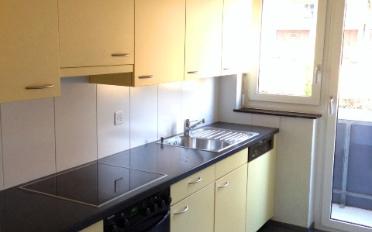Apartment 3 rooms - image - 4