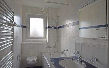 Apartment 3 rooms - image - 5