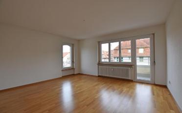Apartment 3 rooms - image - 2