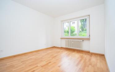 Apartment 3 rooms - image - 3