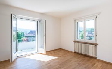 Apartment 3 rooms - image - 5