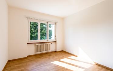 Apartment 3 rooms - image - 6